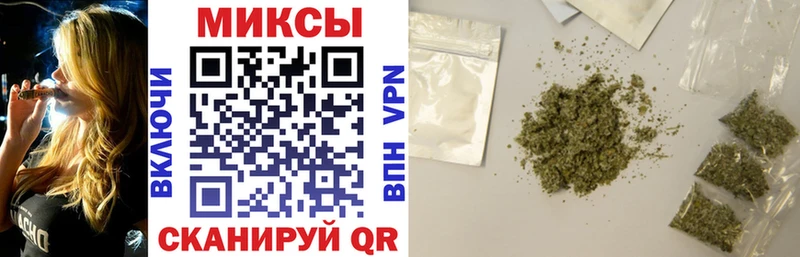 наркотики  Барабинск  это наркотические препараты  Бутират бутандиол 