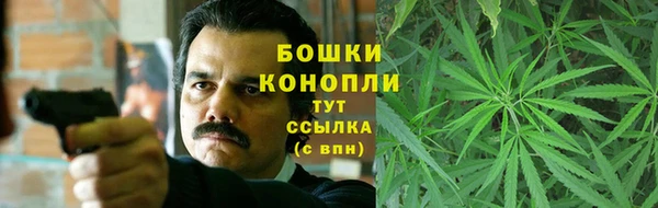 бошки Костерёво