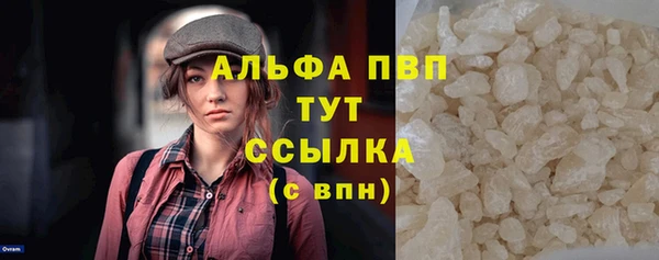 apvp Коряжма
