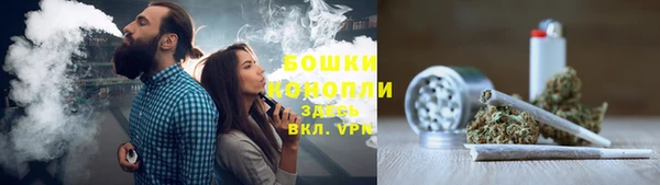 бошки Костерёво