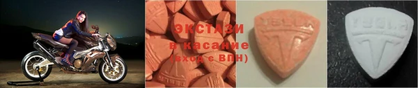 шишки Корсаков