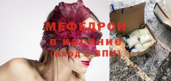 шишки Корсаков