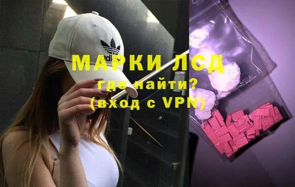 амф Кулебаки