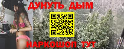 сатива Дубна